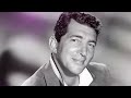 Dean Martin's Children FINALLY CONFIRMS The Truth