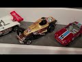 Hot Wheels Champion Drag Race #18 - Part 3