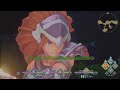 TRIALS OF MANA-Parte #11 Continuando a gameplay desse RPG incrível no(PS5)(4K/HDR)