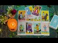 SAGITTARIUS END JULY🔥A TREMENDOUS FIGHT BEHIND YOUR BACK 💥😤 MY CARDS DO NOT LIE ❗️SAG TAROT READING