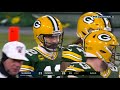 Packers Radio Calls The Greatest Moments of The Decade | 2010-2020 | Packers Radio Highlights