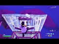 【ASMR】Fortnite XboxSS 60FPS🤩