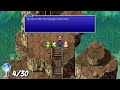 Was FINAL FANTASY IV Actually Any GOOD? | A Retrospective