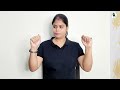 7 Hand & Fingers exercises for Parkinson's | Improve dexterity | Treat hand tremors #parkinson