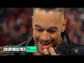 Damian Priest vs. Jey Uso – Road to Backlash 2024: WWE Playlist