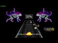 Clone Hero -- Children of Bodom - Hate Me (Original Version) Sightread FC