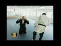 Raab in Gefahr: Karate, Teil 2 - TV total