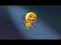 Cute funny video 💀💀💀💀💀💀💀