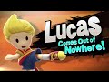 Mother 3 - Localizers HATE This One Weird Game!