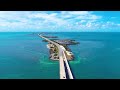 PANAMA 8K Video Ultra HD With Soft Piano Music - 60 FPS - 8K Nature Film