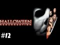 All Halloween Movies Ranked! (2021)