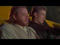 Star Wars {YTP} The ANIEEEEE steak (Part1)