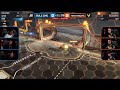 Vitality vs Rule one… (highlights) #vitality #ruleone #rocketleague #rlcs