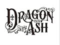 【Dragon Ash Freaks Mix】“1998～2008”
