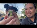 New Mystery Villains Pin Unboxing | Pin Boards Are Returning | Pin Trading at Disneyland Parks