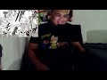 One Punch Man Chapter 160 Live Reaction!!!