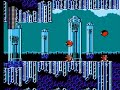 Mega Man 5 - Glitches and Tricks