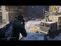 Tom Clancy's The Division_20230212092913