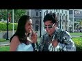 Mujhpe To Chai Tere Pyar Ki Masti Masti - Chalo Ishq Ladaaye| Govinda, Rani Mukherjee | Sonu, Alka