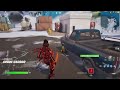 YOU WONT BELIEVE THIS -Fortnite Chapter 4