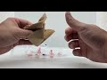 Stop Motion Toys
