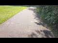 Walking Wednesday #walking #nature #naturewalk #naturesounds #ASMR #natureasmr #exercise