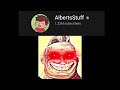 Mr Incredible becoming canny (Roblox YouTubers)