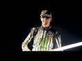 DC SHOES: Ken Block's Gymkhana THREE, Part 1; The Music Video Infomercial (feat. The Cool Kids)