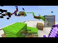 Bedwars w/lego1373 recorded from Xbox