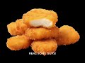 Chicken Mcnugget - Nomatic (OFFICAL VIDO) I AM NOT LYING!!1!