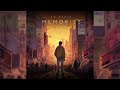 Eminence - Memories (Official Audio)