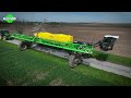 190 Unbelievable Modern Agriculture Machines That Are At Another Level