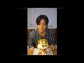 [ENG SUB] JUNGKOOK BIRTHDAY VLIVE on WEVERSE 2022-09-01  JK & JIN LIVE WEVERSE P-1