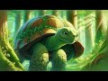 The Tortoise and The Hare: A Magical AI Animated Tale 🐢🐇