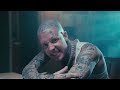 Millyz - Stupid Love (Official Video)