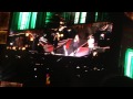 One Direction: Right Now at Soldier Field