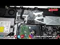 Imac 21 inch repairing |  In 16 Min صيانة ايماك 21 بوصة #apple