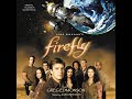 Firefly Main Title