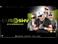 Dubosky - By La Herbandad Mix (MP3)