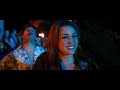 So Undercover - Official Trailer - Available on DVD April 1st