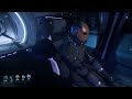 I Made Millions As Fast As Possible Hunting illegal Cargo In Star Citizen