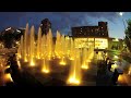 Time Lapse Kansas City 1 in HD