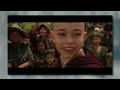 The TERRIBLE Live Action Avatar The Last Airbender Movie...
