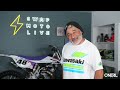 Factory Kawasaki News, Racers You Forgot About, & More! 🤯 | Inside SML - Ep.17