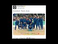 NBA PLAYERS REACT TO STEPH CURRY INSANE 4TH QUARTER GAME VS FRANCE - TEAM USA WIN GOLD - part 2