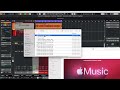 July 19 2024 Club Cubase Live Stream