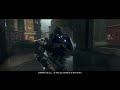 PROTOTYPE 2 Walkthrough Gameplay (Hard Difficulty + All Collectibles) No Commentary - Part 2
