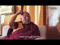 Revisiting trails of Dalai Lama’s escape to India (with English subtitle)