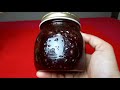 Plum Jam Recipe | Aloo Bukhara Jam | No sugar jam recipe | Homemade Jam Recipe |