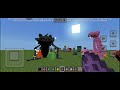 SHOWCASE ADDON POPPY PLAYTIME CHAPTER: 3 || MINECRAFT BEDROCK #minecraft #addonmcpe #addon